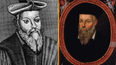 One of Nostradamus’ predictions for 2024 has already come true