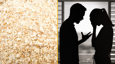 Breadcrumbing is the latest dating term that will make you want to be single forever