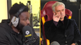 Jose Mourinho can win England Euro 2024 and 2026 World Cup, claims Darren Bent