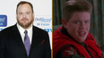 Home Alone actor Devin Ratray hospitalised in ‘critical condition’