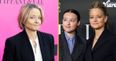 Jodie Foster says Gen Z can be ‘really annoying’ to work with