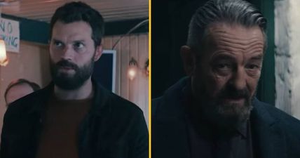 BBC’s most twisted thriller ever has just dropped second series on iPlayer