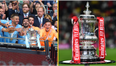 Quiz: Name all 43 sides to have won the FA Cup