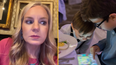 Mum sparks debate after criticising parents who brought kids with iPads to restaurant