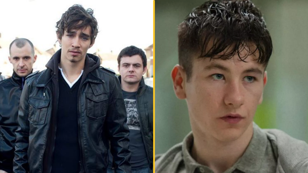 Crime drama labelled ‘greatest Irish series ever’ is available to watch in UK