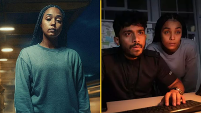 Viewers left traumatised after bingeing ‘intense’ ITV psychological thriller series