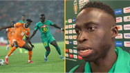 Senegal star claims AFCON is ‘corrupt’ after Ivory Coast defeat