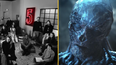 Stranger Things fans point out cast spoiler as Netflix announces season 5 is filming