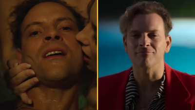 Netflix users threaten to cancel their subscriptions over extremely X-rated series