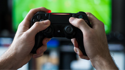 Surprise free download available for PlayStation users without the need for PS Plus