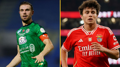 Transfer roundup: Man United identify ‘priority signing’ as they prepare to let striker leave