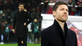 Police warn Liverpool fans not to fall for Xabi Alonso scam