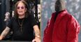 Kanye West hits back at Ozzy Osbourne amid Instagram feud