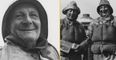 ‘Bravest man who ever lived’ celebrated on RNLI’s 200th anniversary