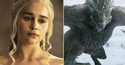 New Game of Thrones spin-off about the Targaryen conquest of Westeros is in the works