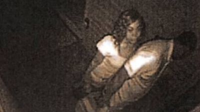 Airbnb host ‘sends guest’s wife footage of him with another woman’ after he left bad review