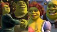 Shrek 2 to be ‘re-released in cinemas for 20th anniversary’