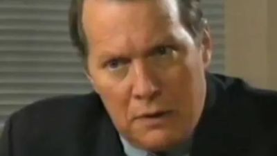 Grange Hill actor Stuart Organ dies aged 72