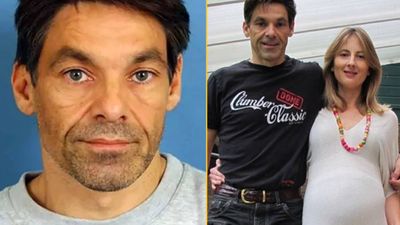 Viewers left with blood boiling after learning of British Airways killer case in new ITV doc