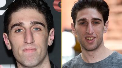 Good Time actor Buddy Duress dead at 38