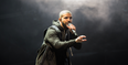 Drake has just won a fortune after making huge $1.15m Super Bowl bet