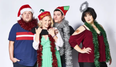Gavin and Stacey ‘to return for new Christmas special’ this year
