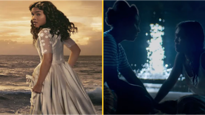 Murder mystery series with 93% on Rotten Tomatoes now available to stream at home