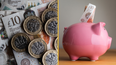 Over 400,000 people might be eligible for up to £2,000 if born between these dates