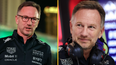 Christian Horner set to be cleared of ‘inappropriate behaviour’ allegations