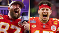 Angry Super Bowl viewers all make the same complaint after Chiefs win