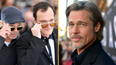 Brad Pitt confirmed to star in Quentin Tarantino’s final film ‘The Movie Critic’