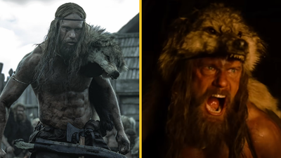 One of the greatest action movies of the decade so far is now available to stream