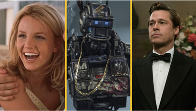 Netflix has just added these 20 huge movies to its library