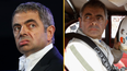 Rowan Atkinson blamed for poor electric car sales