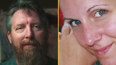 Netflix viewers baffled by ‘twisted’ true crime documentary with 100% Rotten Tomatoes score