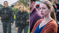 First look at season 2 of gripping BBC police drama fans hail as ‘better than Happy Valley’