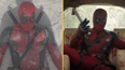 Hugh Jackman makes return as Wolverine in first Deadpool 3 trailer