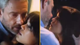 Erotic thriller with ‘disturbing’ Jenna Ortega and Martin Freeman scene is now available to stream