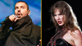 Boyzone’s Shane Lynch slams Taylor Swift for ‘performing demonic rituals’ at her concerts
