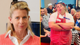 Katie Hopkins to take over Karen’s Diner for one night in UK city