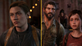 Neil Druckmann confirms there’s one more chapter to The Last of Us