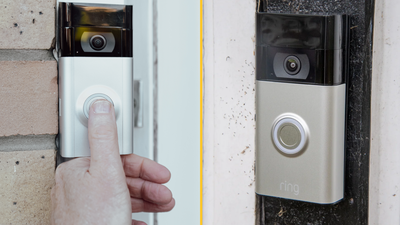 Ring doorbell owners fume over ‘scandalous’ price rise and warn others not to buy them