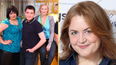 Ruth Jones denies reports that there will be another Gavin and Stacey special