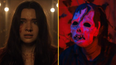 Netflix viewers rave about ‘anxiety-inducing’ horror movie that’s rocketed to No. 1 spot