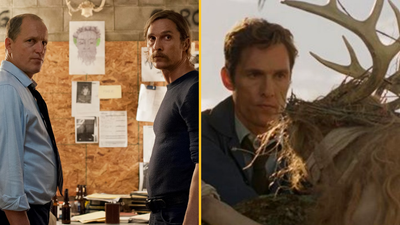 People are only just discovering ‘incredible’ first season of one of world’s most popular shows