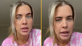 OnlyFans star ‘doesn’t understand’ why men don’t date ‘people like her’
