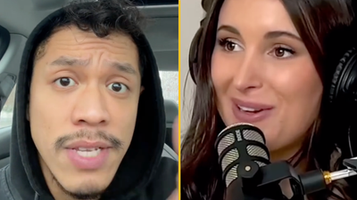 Gen Z worker tells boss they can’t attend 8am meeting because they will be at the gym