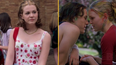 10 Things I Hate About You has been named the UK’s favourite rom com