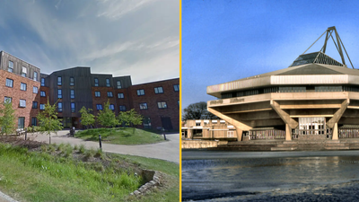 Student takes his own life after convincing himself he had an incurable disease