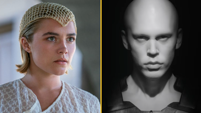 New film knocks off The Shawshank Redemption as IMDb’s highest-rated film of all time